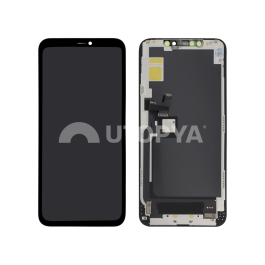 Ecran Complet iPhone 11 Pro Max (Alcalian)