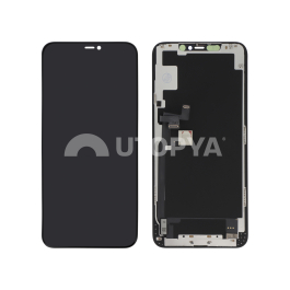 Ecran Complet iPhone 11 Pro Max (Hard OLED)