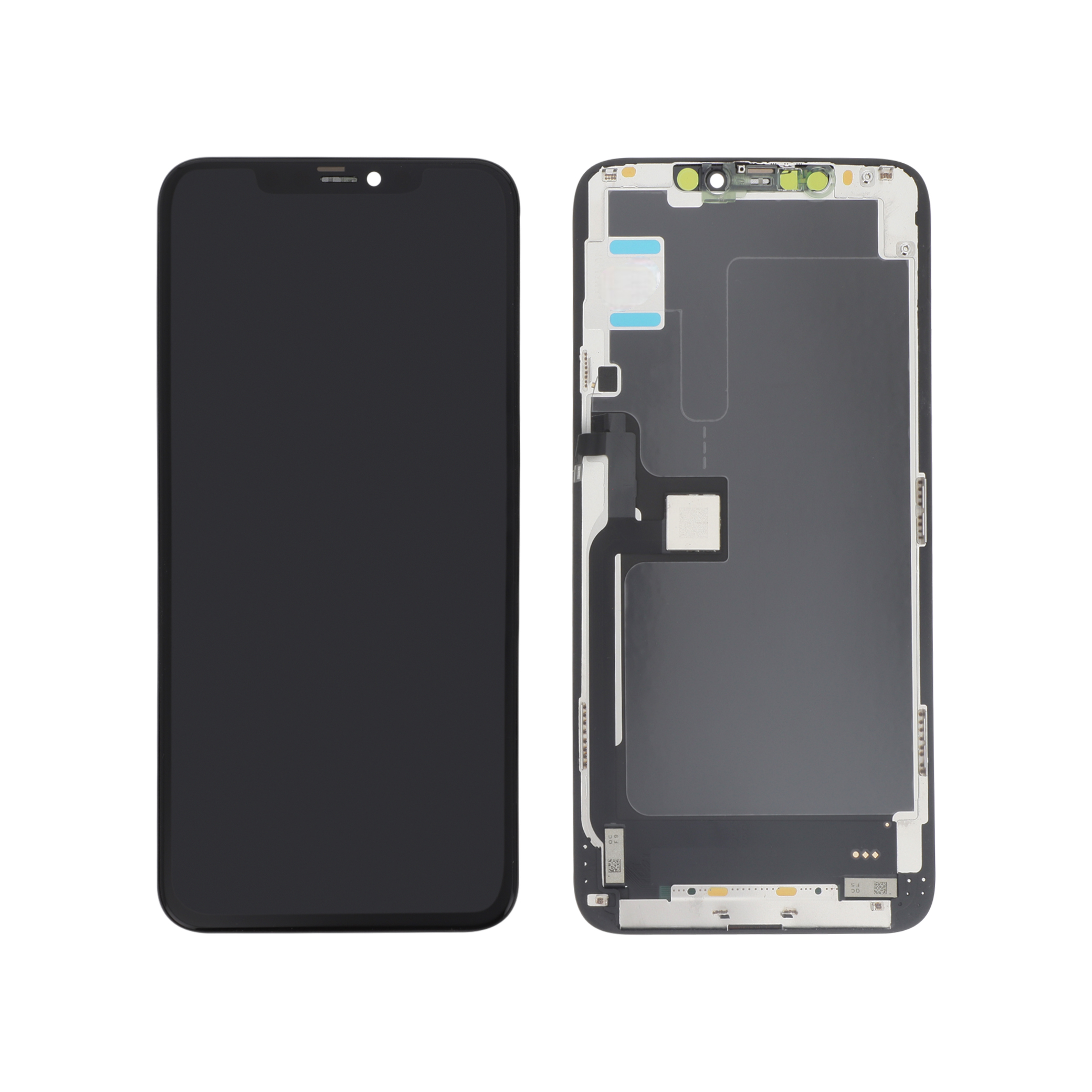 Ecran Complet iPhone 11 Pro Max (LTPS) (SPARK)