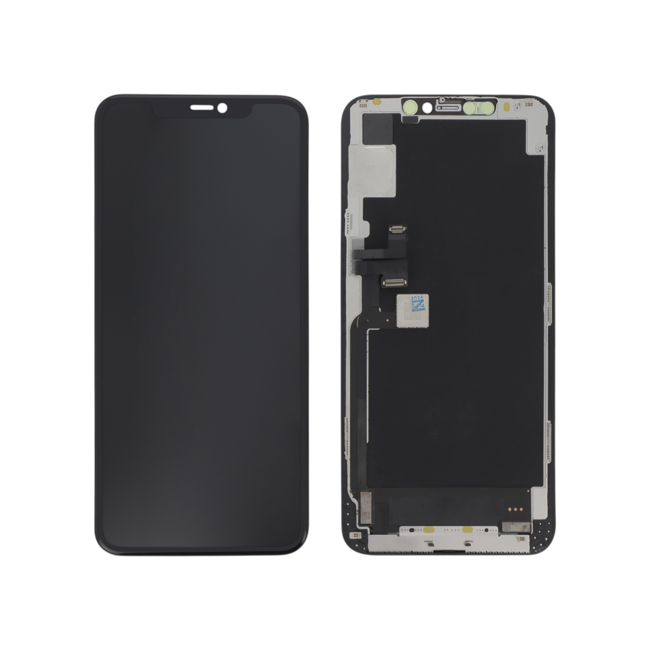 Ecran Complet iPhone 11 Pro Max (ReLife)