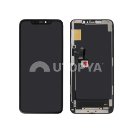 Ecran Complet iPhone 11 Pro Max (Soft OLED)