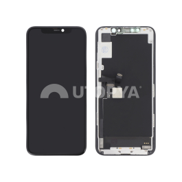 Ecran Complet iPhone 11 Pro (ReLife)