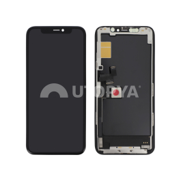 Ecran Complet iPhone 11 Pro (Soft OLED)