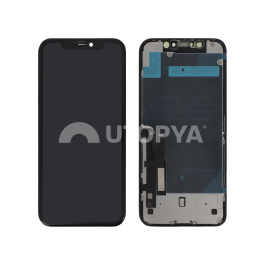 Ecran Complet iPhone 11 (ReLife)