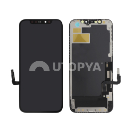 Ecran Complet iPhone 12/12 Pro (Hard OLED)