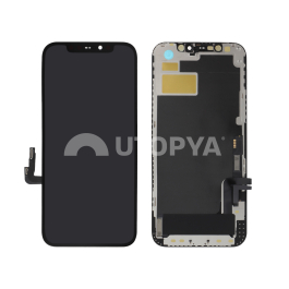 Ecran Complet iPhone 12/12 Pro (LTPS) (SPARK)