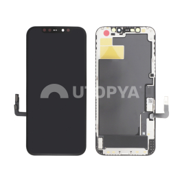 Ecran Complet iPhone 12/12 Pro (ReLife)