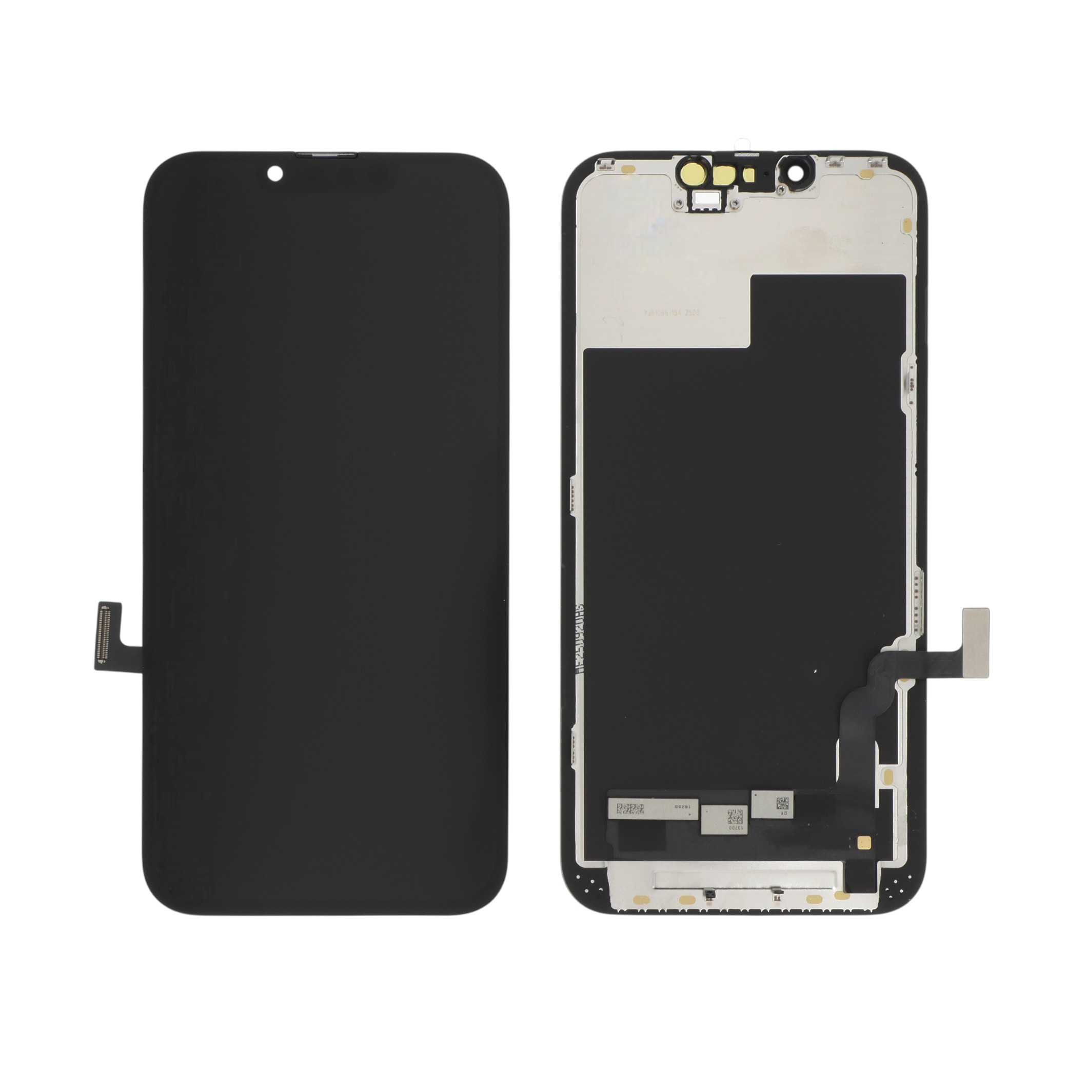 Ecran Complet iPhone 13 (LTPS) (Prime)