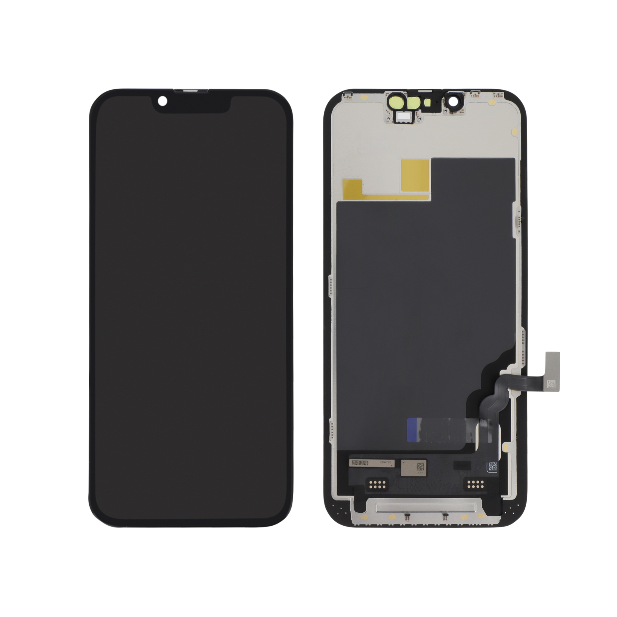 Ecran Complet iPhone 13 (LTPS) (SPARK)