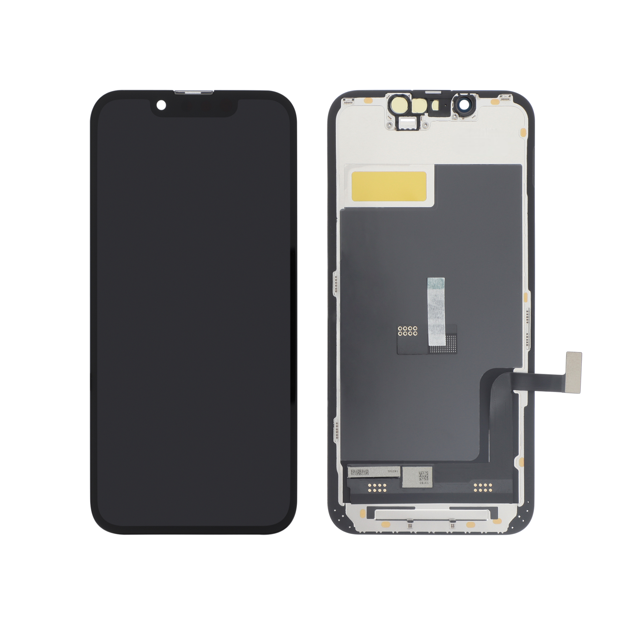 Ecran Complet iPhone 13 Mini (LTPS) (SPARK)