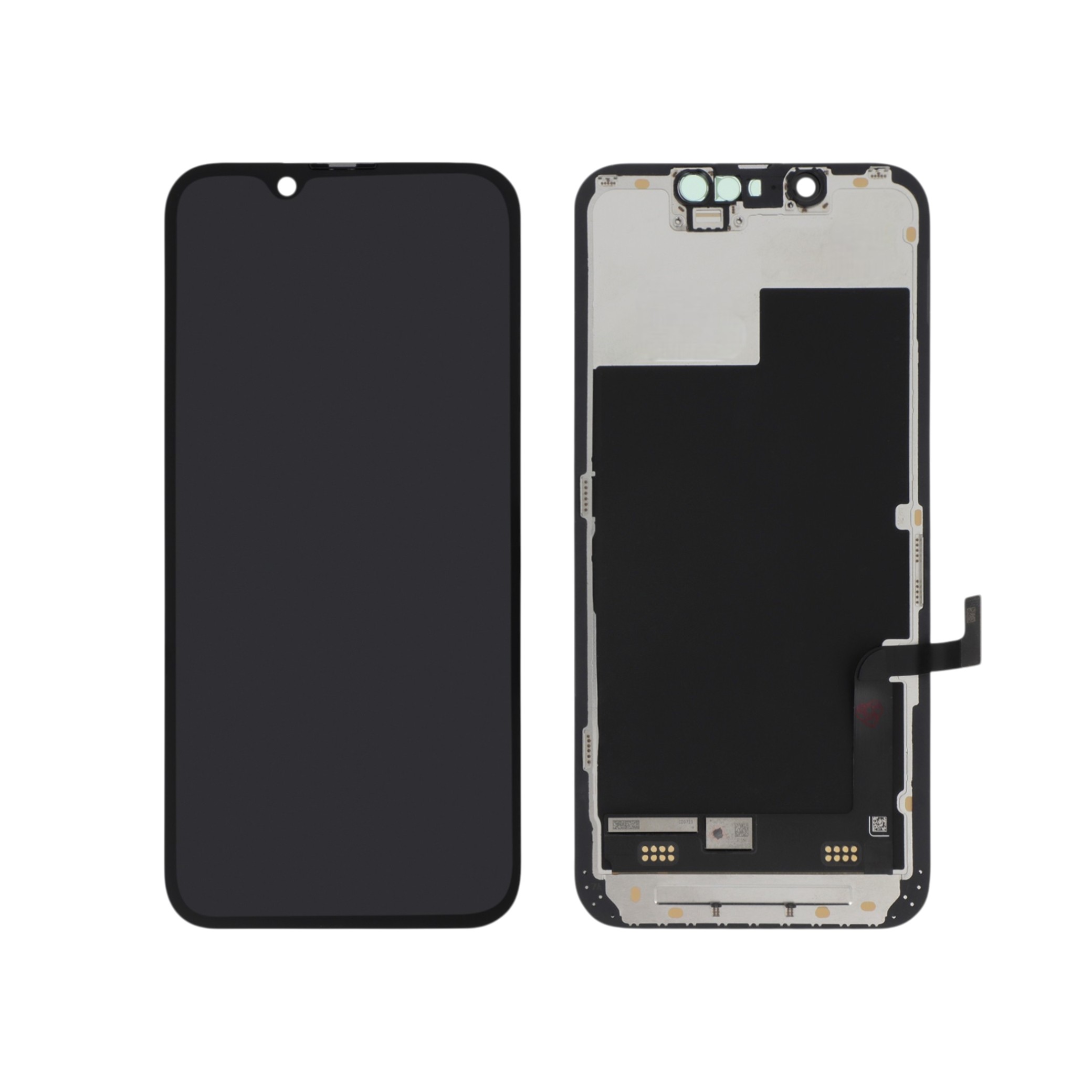 Ecran Complet iPhone 13 Mini (ReLife)