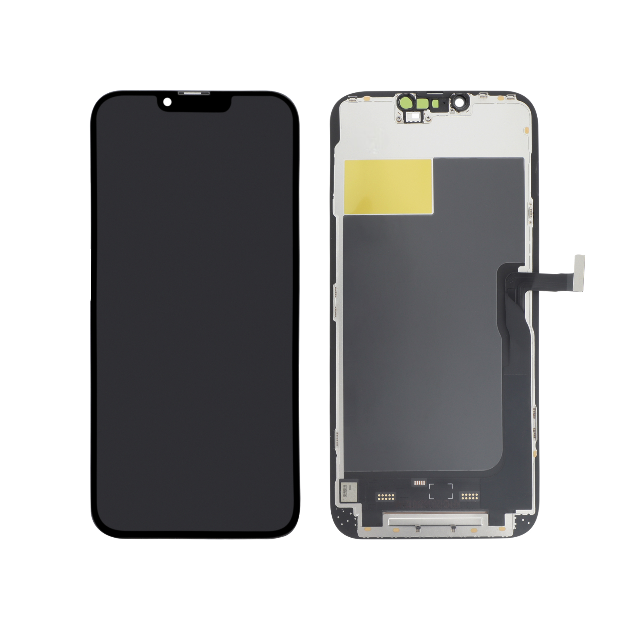 Ecran Complet iPhone 13 Pro Max 120 Hz (LTPS) (SPARK)