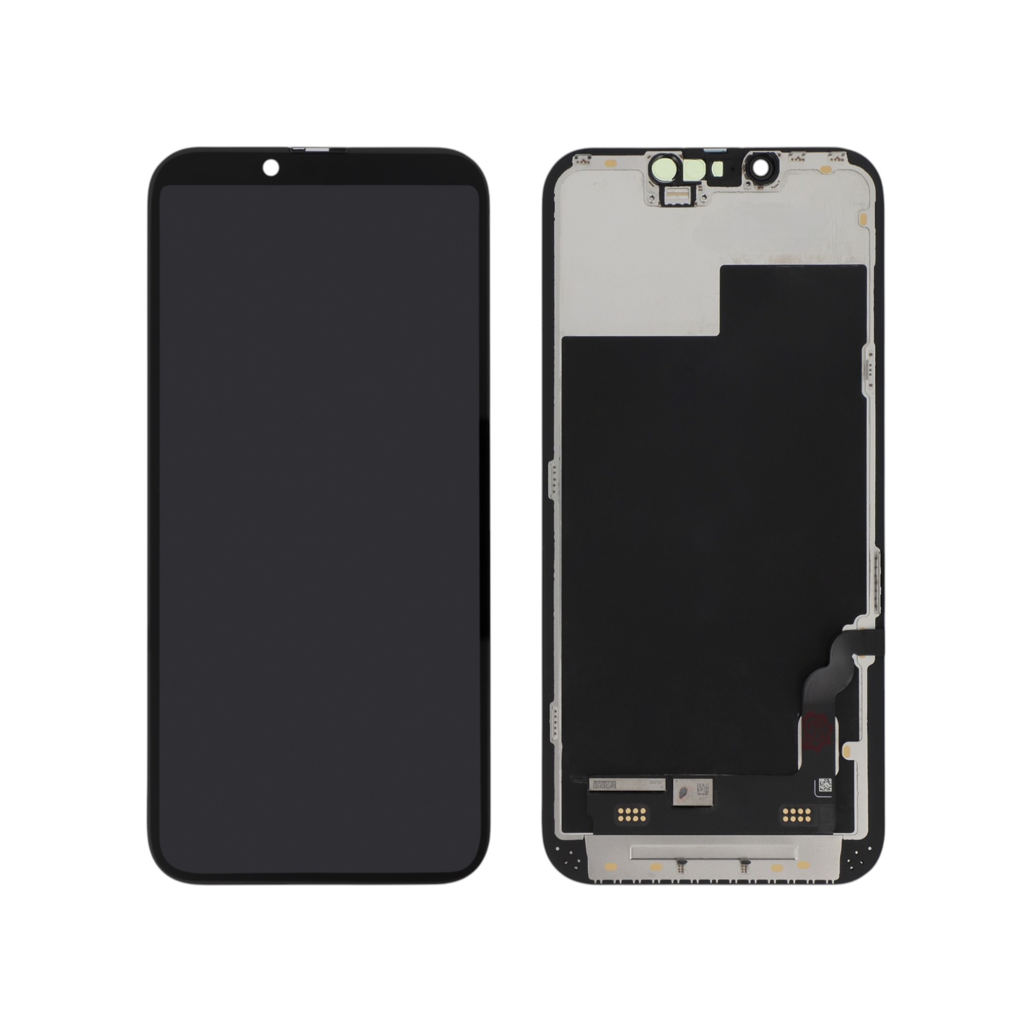 Ecran Complet iPhone 13 (ReLife)