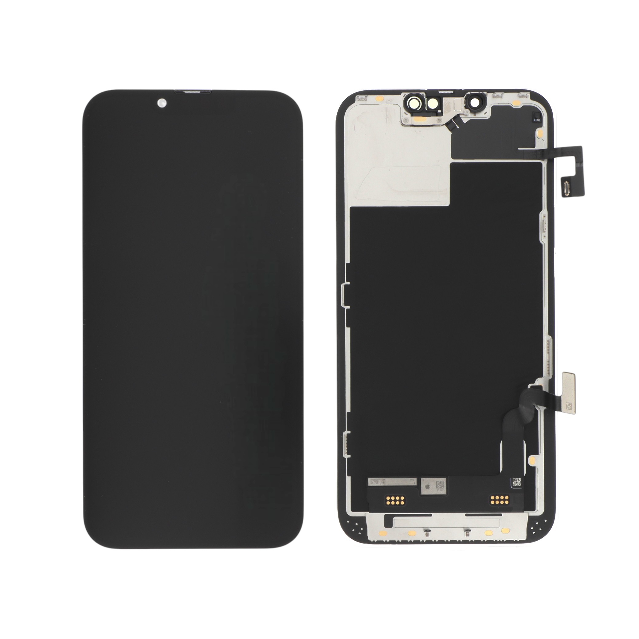 Ecran Complet iPhone 13 (Service Pack)