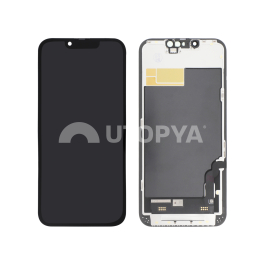 Ecran Complet iPhone 13 (Soft OLED)