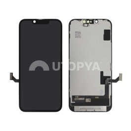 Ecran Complet iPhone 14 (Hard OLED)