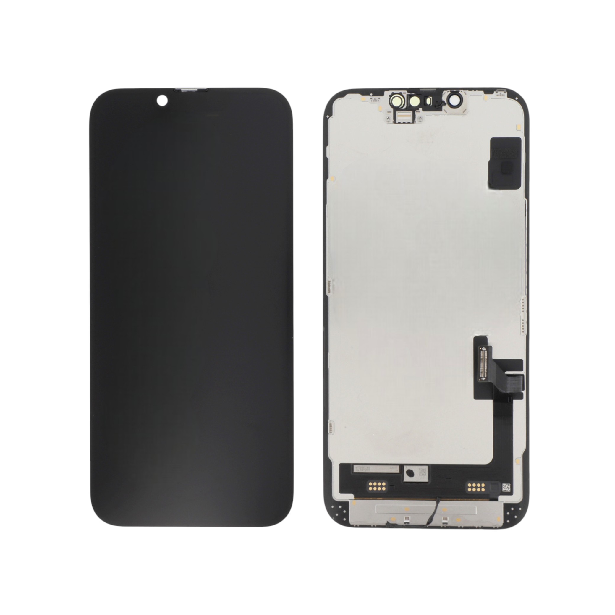 Ecran Complet iPhone 14 (LTPS) (SPARK)