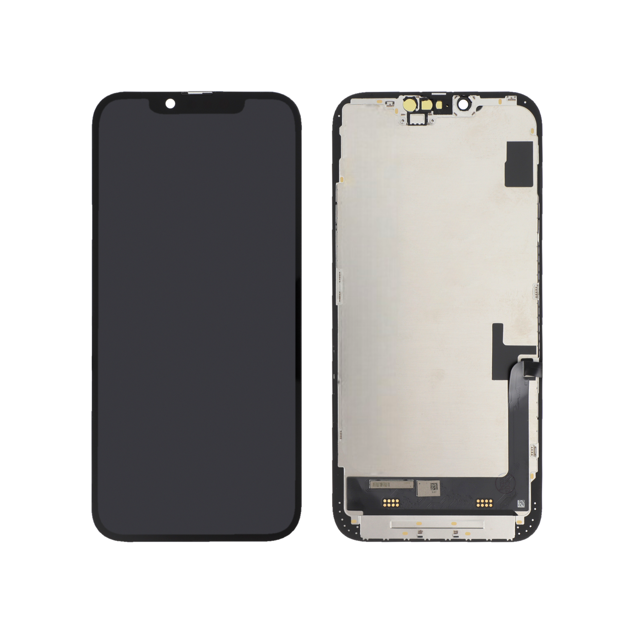 Ecran Complet iPhone 14 Plus (LTPS) (SPARK)