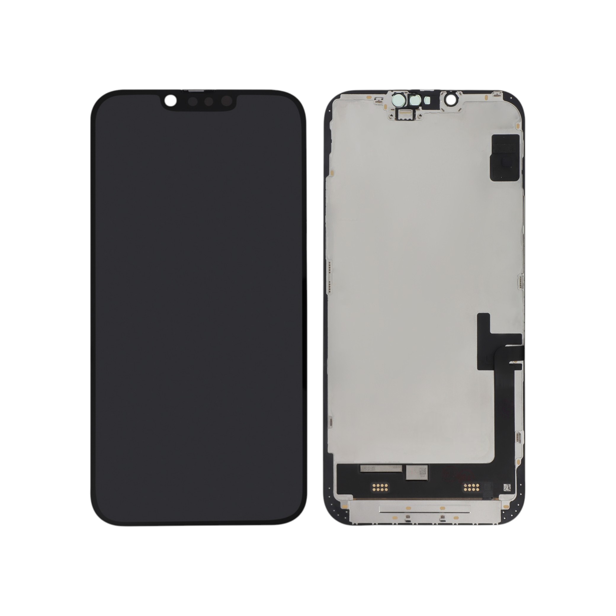 Ecran Complet iPhone 14 Plus (ReLife)