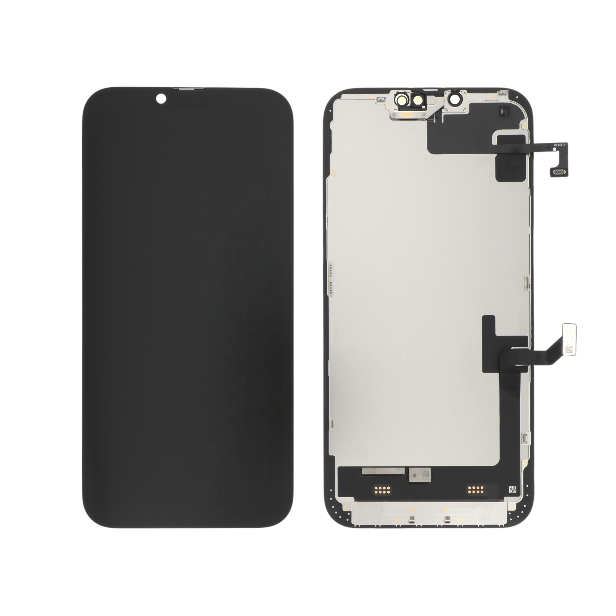 Ecran Complet iPhone 14 Plus (Service Pack)