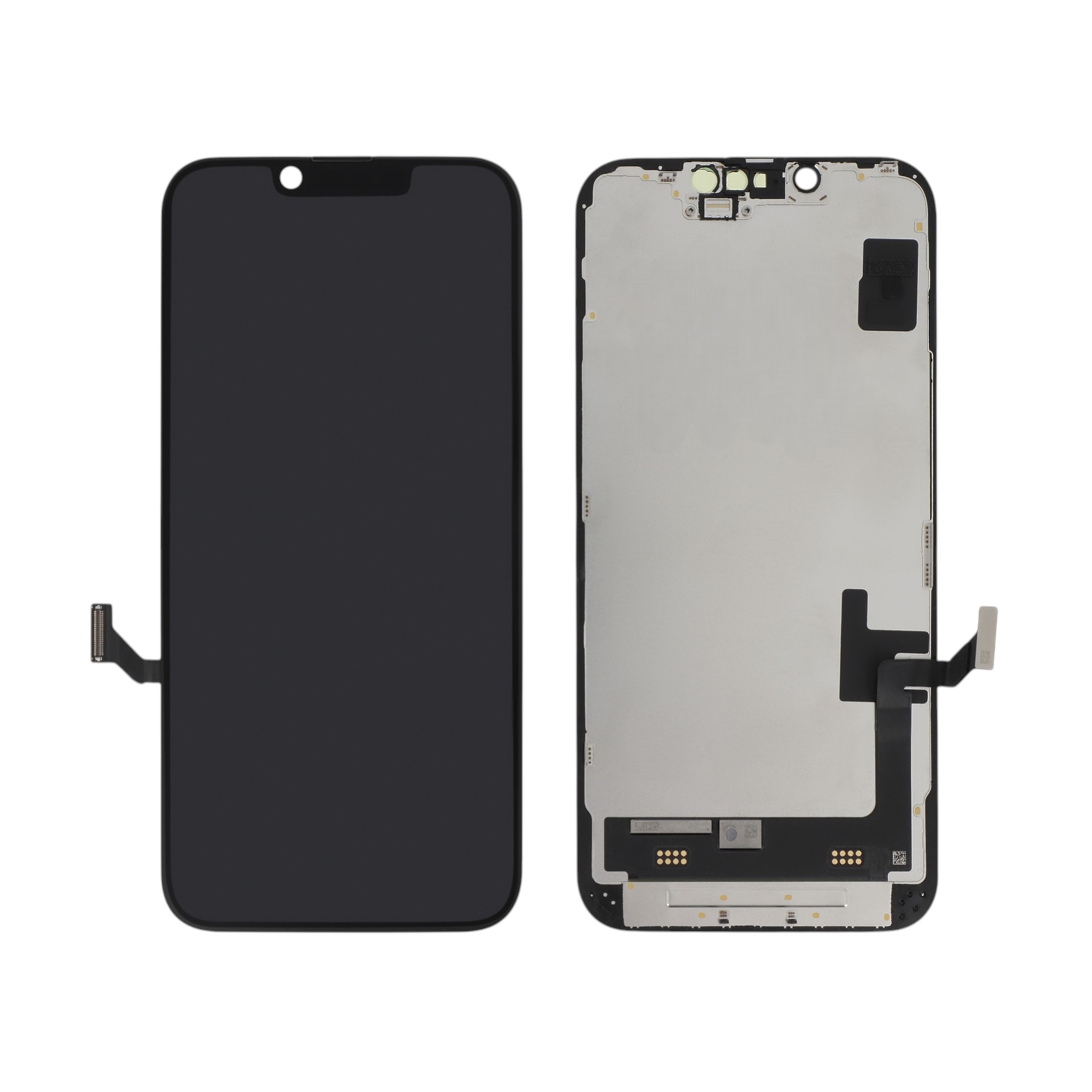 Ecran Complet iPhone 14 (ReLife)