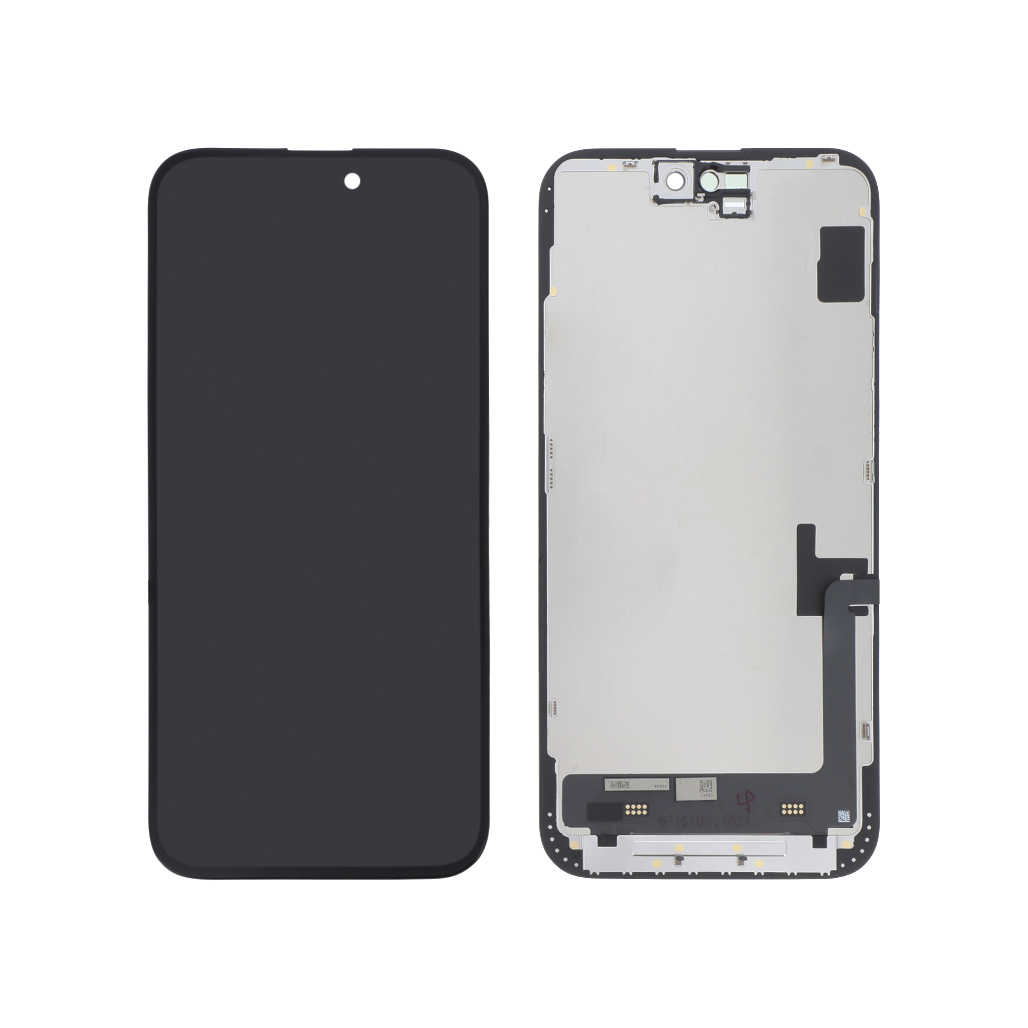 Ecran Complet iPhone 15 Plus (LTPS) (SPARK)