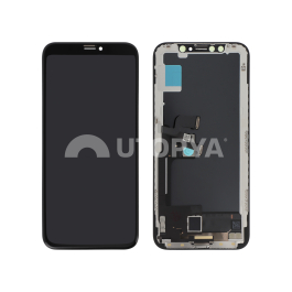 Ecran Complet iPhone X (Hard OLED)