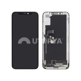 Ecran Complet iPhone X (ReLife)