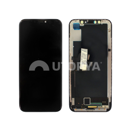 Ecran Complet iPhone X (Soft OLED)