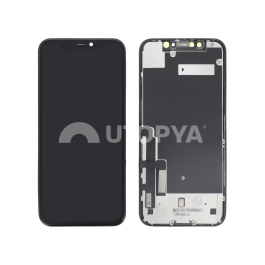 Ecran Complet iPhone XR (BOLT)