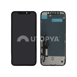 Ecran Complet iPhone XR (ReLife)