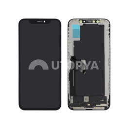 Ecran Complet iPhone XS (LTPS) (SPARK)