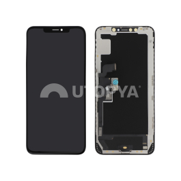 Ecran Complet iPhone XS Max (Hard OLED)