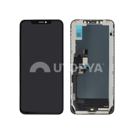 Ecran Complet iPhone XS Max (LTPS) (SPARK)