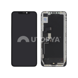 Ecran Complet iPhone XS Max (ReLife)