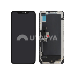 Ecran Complet iPhone XS Max (Soft OLED)