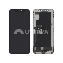 Ecran Complet iPhone XS (ReLife)