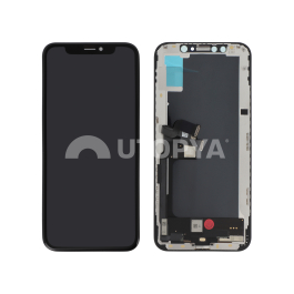 Ecran Complet iPhone XS (Soft OLED)