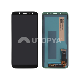 Ecran Complet LCD Galaxy A6 2018 (A600F)