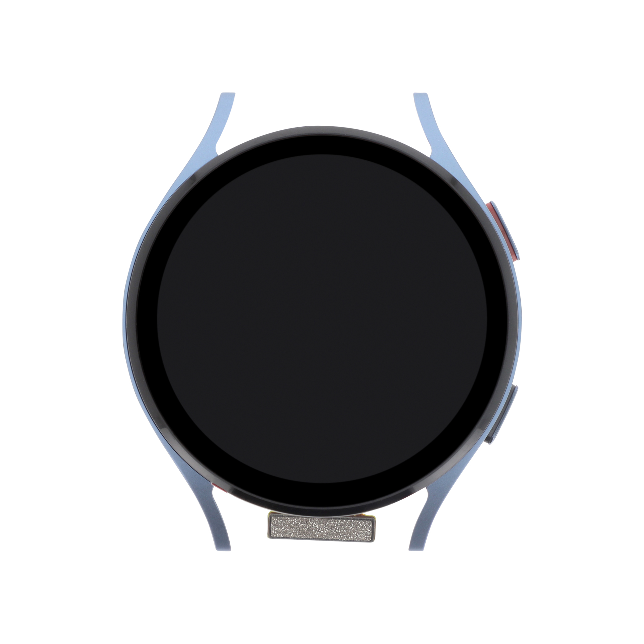 Ecran Complet Galaxy Watch5 44mm LTE (R915)
