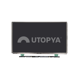Ecran Complet Macbook Air 11’’ 2010-2015 (A1465/A1370)