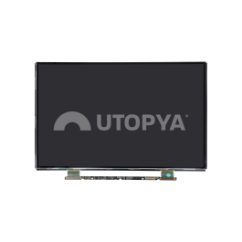 Ecran Complet Macbook Air 13’’ (A1369/A1466)
