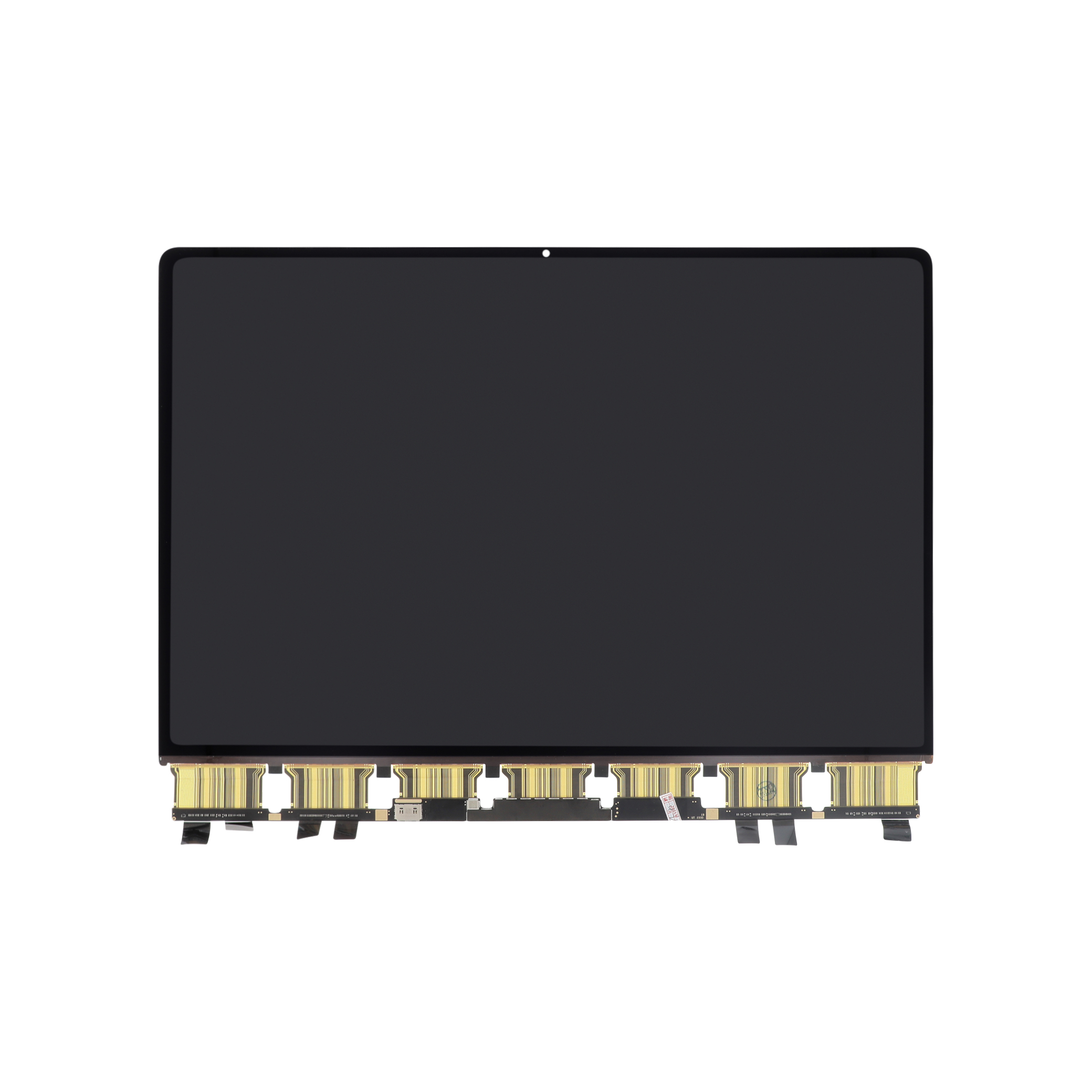 Ecran Complet MacBook Pro 14" (A2442/A2779/A2918/A2992/A3112/A3401/A3185) (Sans Châssis)