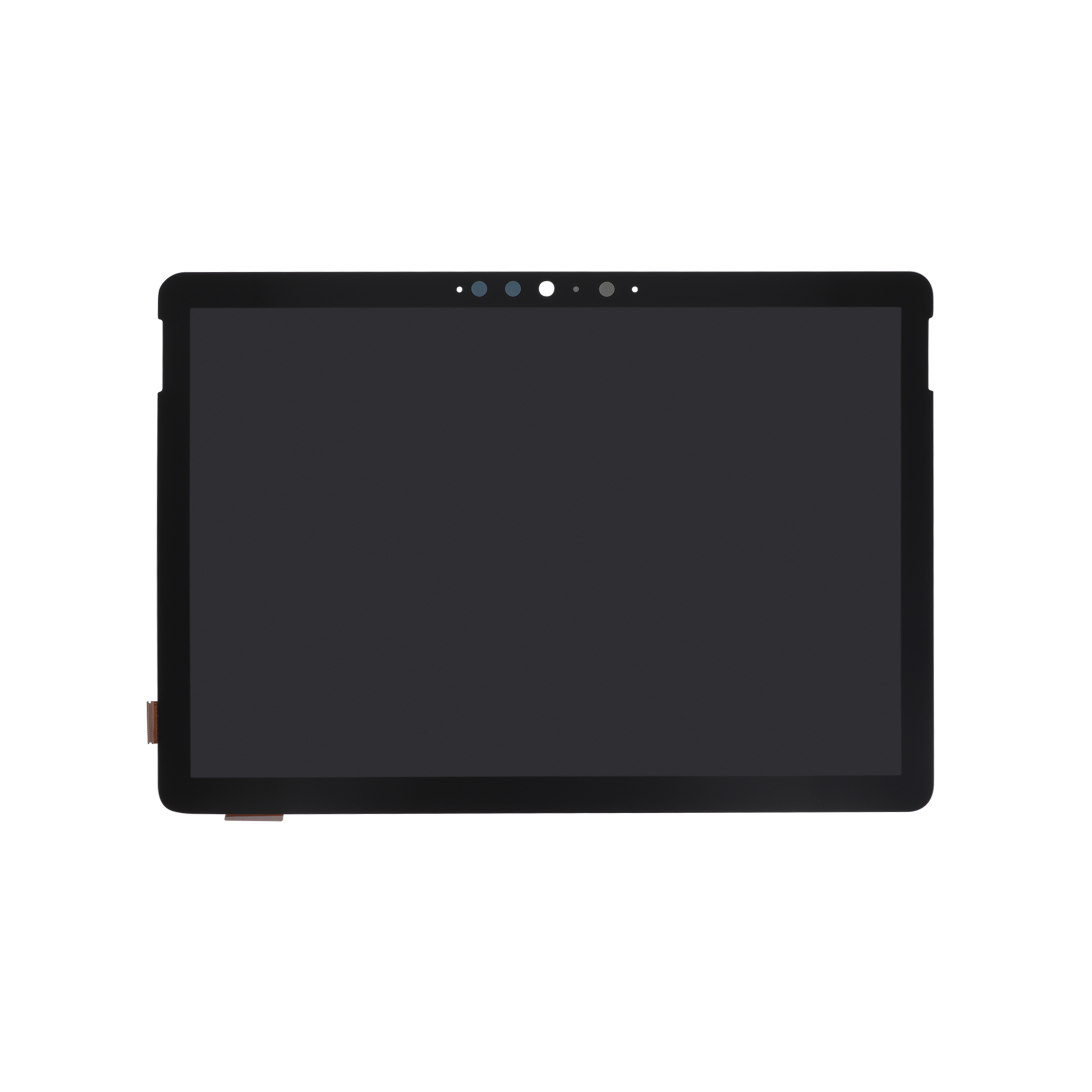 Ecran Complet Microsoft Surface Go 3 (ReLife)