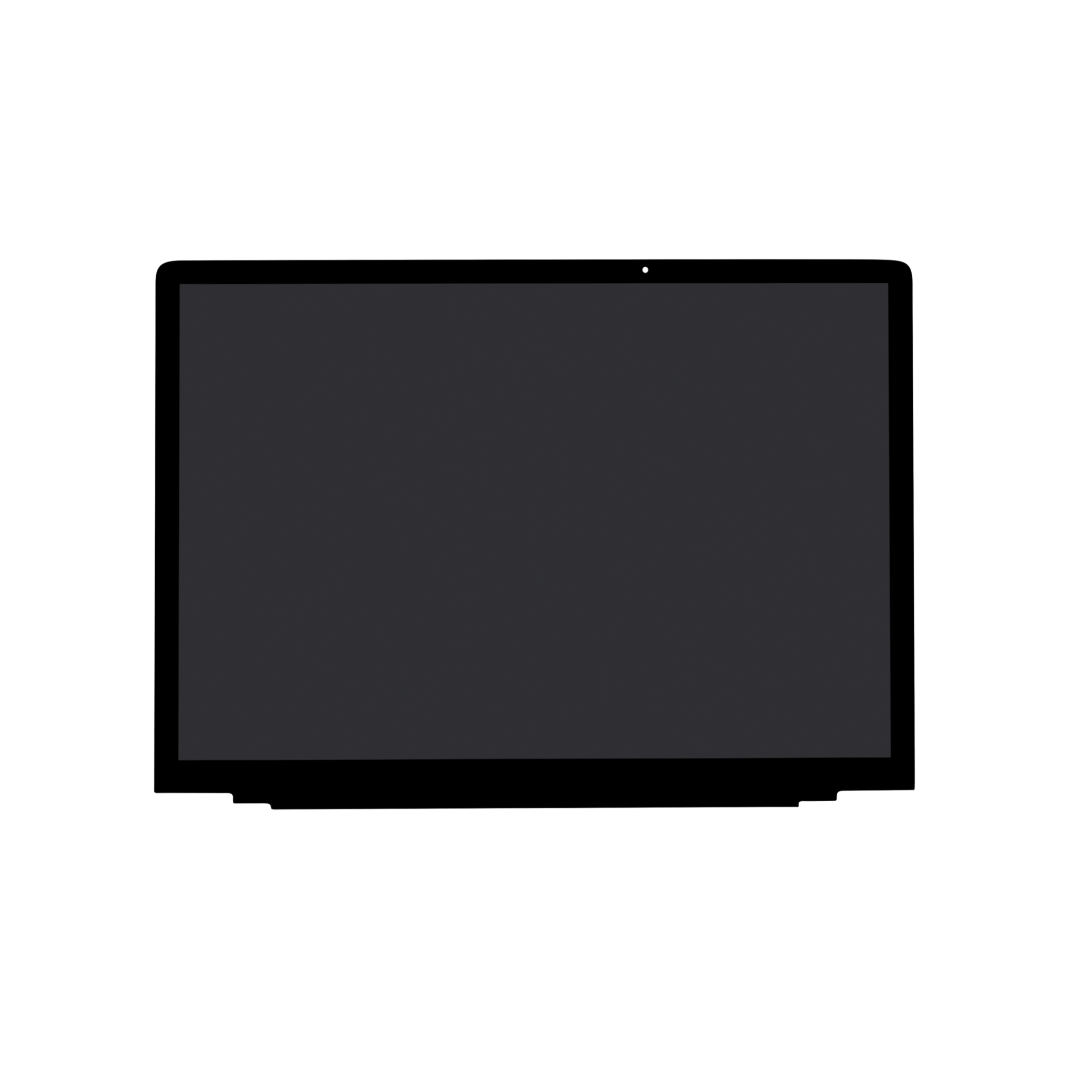 Ecran Complet Microsoft Surface Laptop 6 13.5" (ReLife)
