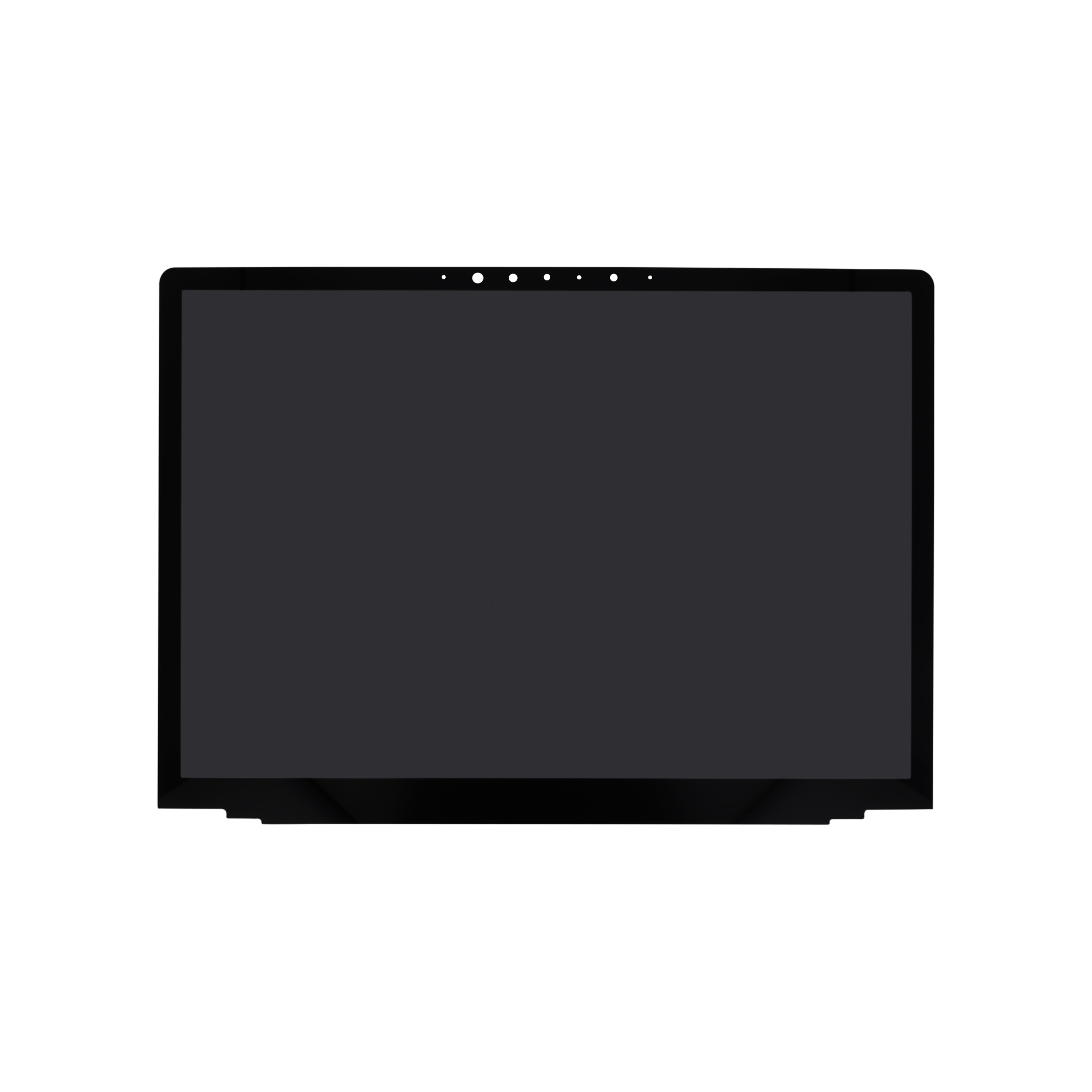 Ecran Complet Microsoft Surface Laptop 6 15" (ReLife)