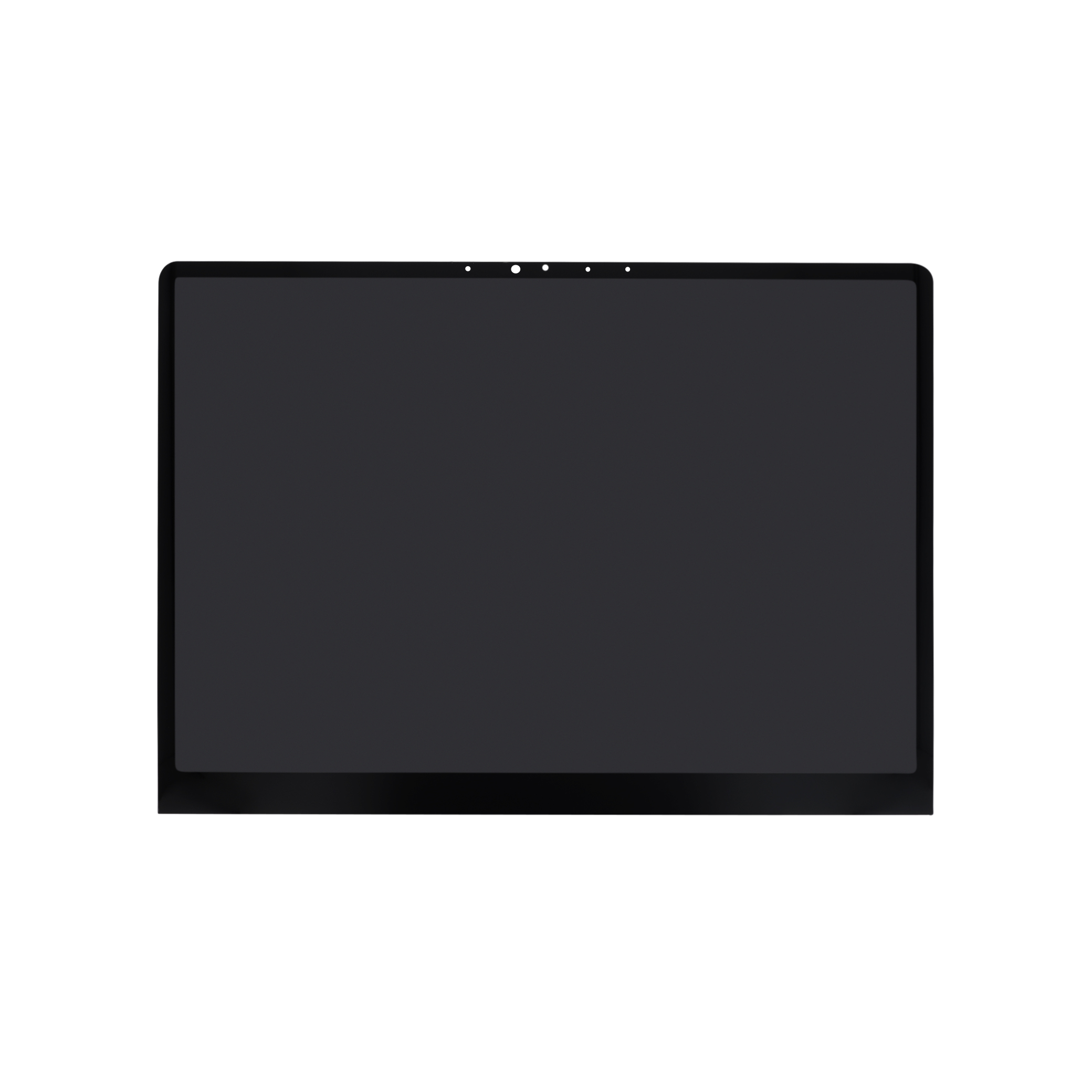 Ecran Complet Microsoft Surface Laptop Go 3 (ReLife)