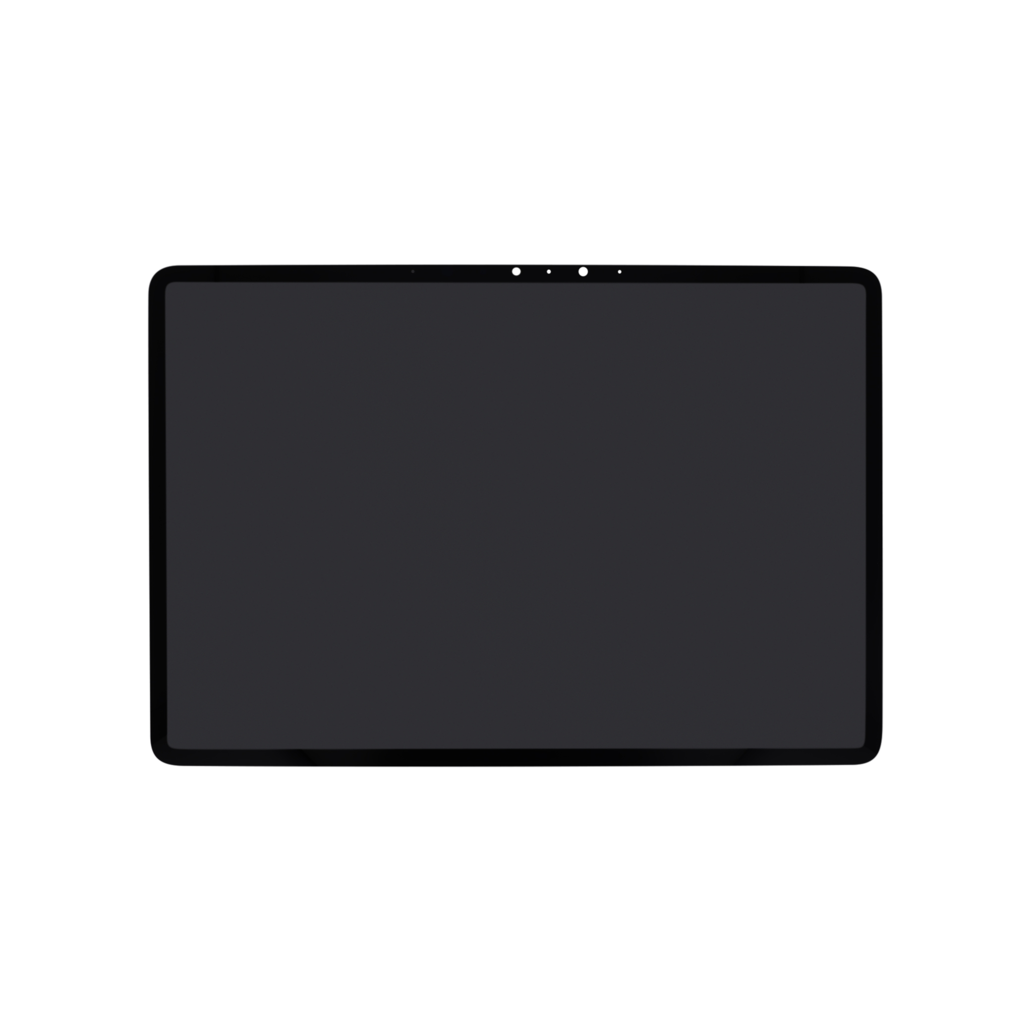 Ecran Complet Microsoft Surface Laptop Studio 2 (ReLife)