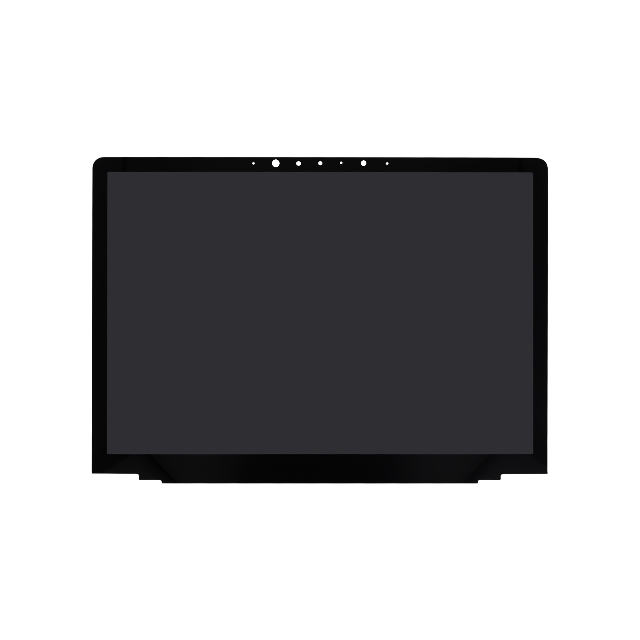 Ecran Complet Microsoft Surface Laptop3 13.5" (ReLife)