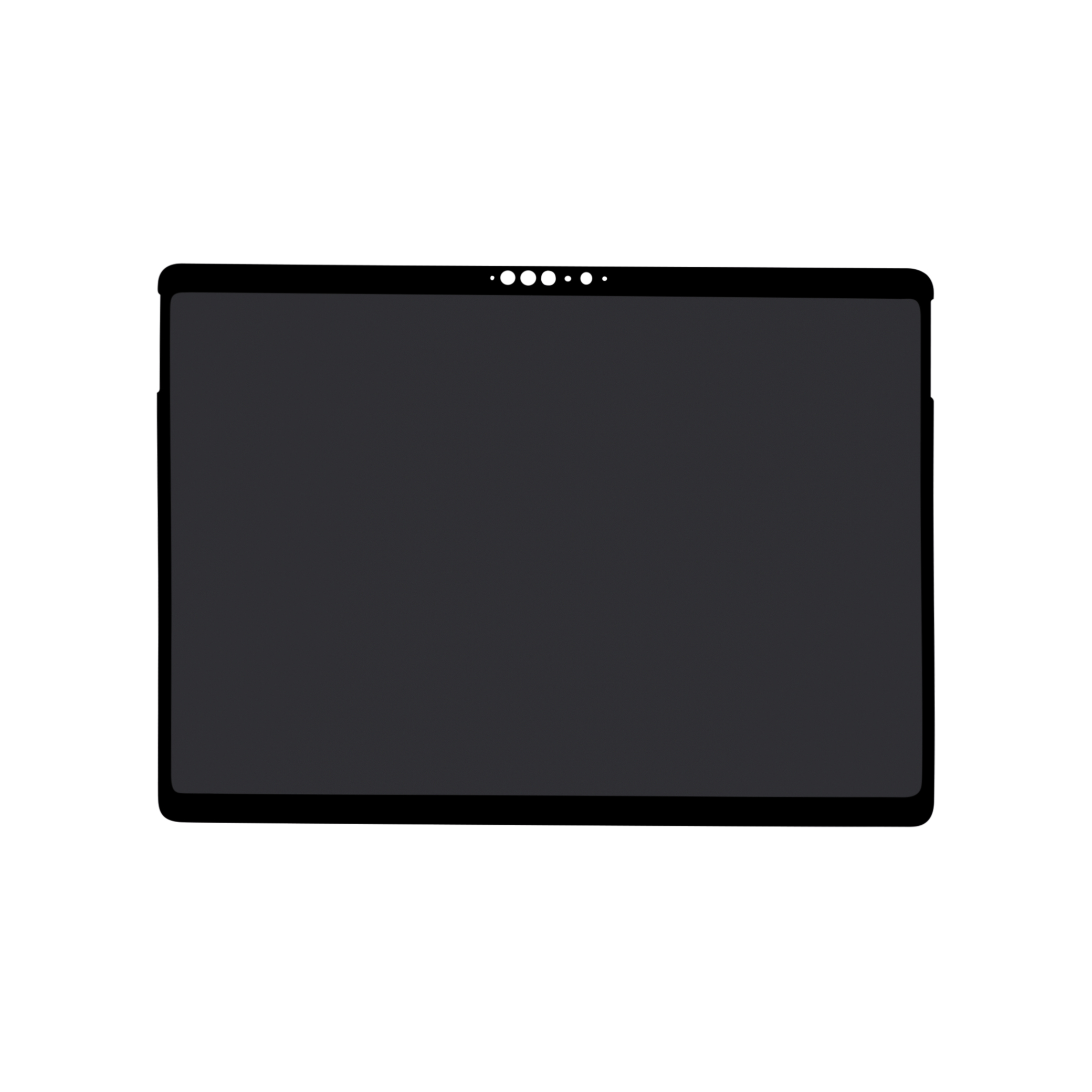 Ecran Complet Microsoft Surface Pro 10 (ReLife)